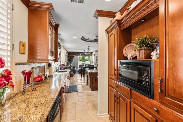 1506 Bergman Court, Brea CA: https://media.crmls.org/medias/90cd8689-3301-4fdf-a294-759e5f339c75.jpg