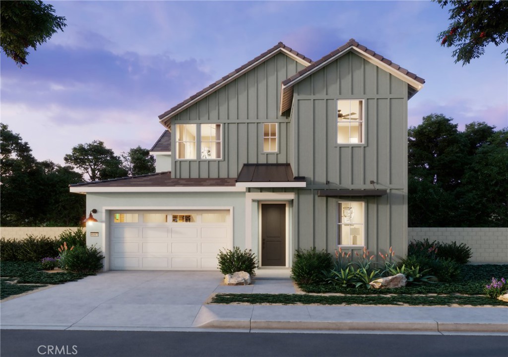 90cda146 96cf 47b3 86e9 Fa0bf07c3d75