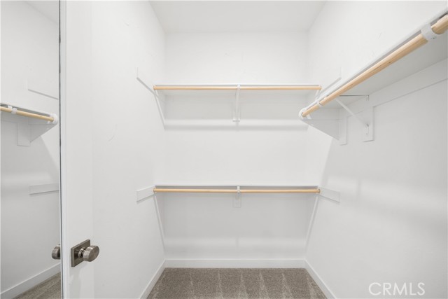 Detail Gallery Image 40 of 44 For 220 Keeper, Irvine,  CA 92618 - 3 Beds | 3/1 Baths