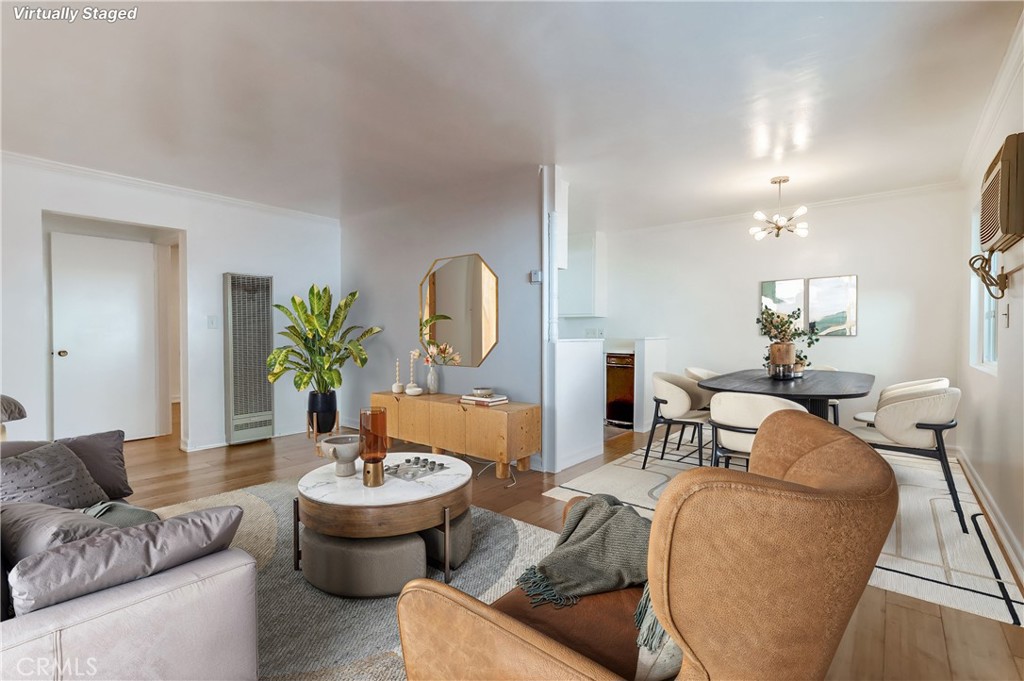 241 S Avenue 57 #110