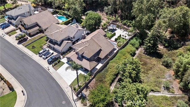 3107 Morningside Drive, Chino Hills CA: https://media.crmls.org/medias/90cdedfe-7e95-41bf-bc0e-dd4b0e44c087.jpg