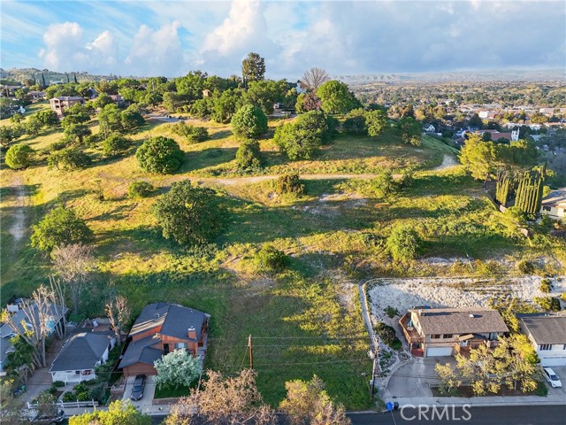 Detail Gallery Image 3 of 14 For 153 Pacific Ave, Paso Robles,  CA 93446 - – Beds | – Baths