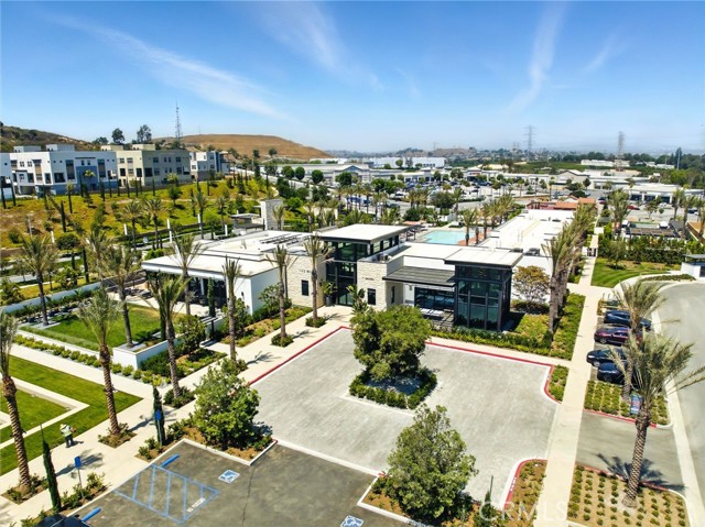 Detail Gallery Image 21 of 21 For 138 Verbena Way, Montebello,  CA 90640 - 5 Beds | 4 Baths