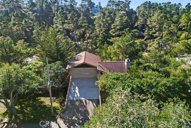 Detail Gallery Image 38 of 42 For 1779 Downing, Cambria,  CA 93428 - 3 Beds | 2/1 Baths