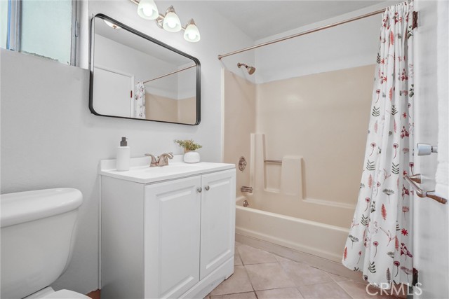 Detail Gallery Image 45 of 50 For 151 N Lincoln, Fullerton,  CA 92831 - 4 Beds | 4 Baths