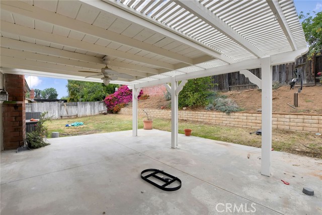 Detail Gallery Image 27 of 30 For 265 W Campus View Dr, Riverside,  CA 92507 - 4 Beds | 2 Baths