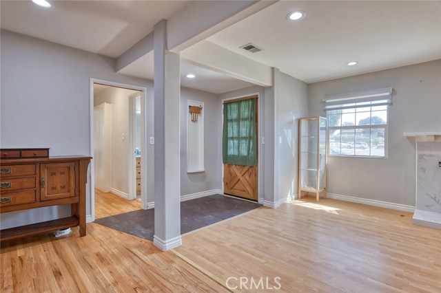 201 S Mountain View Place, Fullerton, CA, 92831 201 S Mountain View Place, Fullerton, CA, 92831