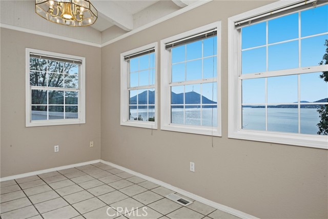 Detail Gallery Image 14 of 37 For 13674 Anderson, Lower Lake,  CA 95457 - 2 Beds | 2/1 Baths