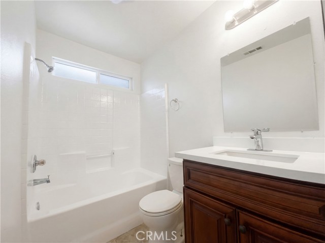 Detail Gallery Image 17 of 31 For 14433 Green River, Victorville,  CA 92394 - 3 Beds | 2 Baths