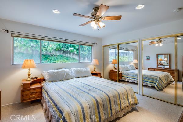 6944 Larkvale Drive, Rancho Palos Verdes, California 90275, 4 Bedrooms Bedrooms, ,2 BathroomsBathrooms,Residential,Sold,Larkvale,SB16117225