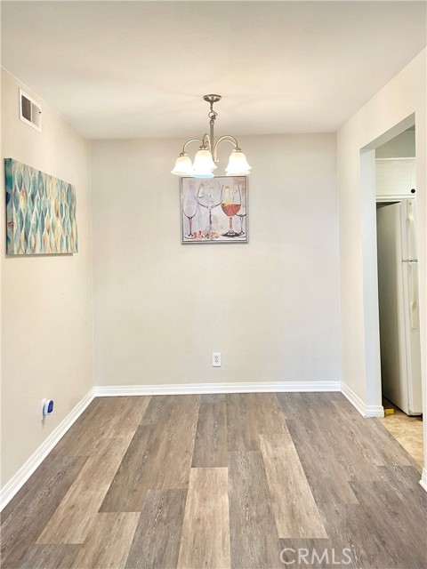 Detail Gallery Image 10 of 30 For 13115 Le Parc #1,  Chino Hills,  CA 91709 - 2 Beds | 2 Baths