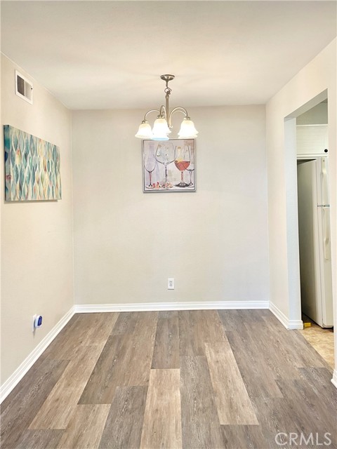 Detail Gallery Image 10 of 30 For 13115 Le Parc #1,  Chino Hills,  CA 91709 - 2 Beds | 2 Baths