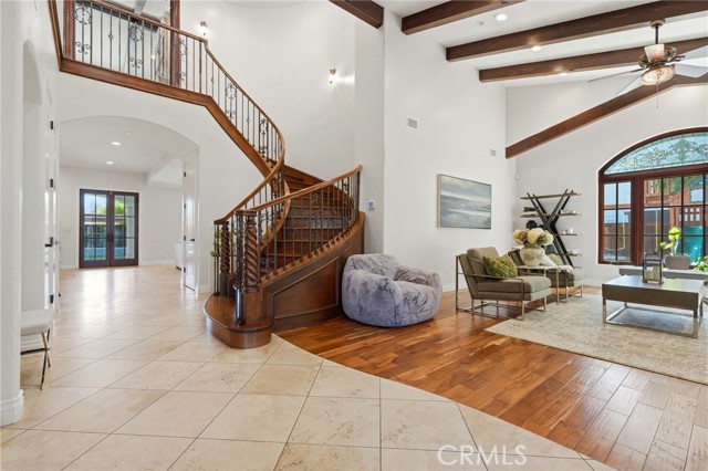 Detail Gallery Image 7 of 72 For 3939 W Robinwood, Visalia,  CA 93291 - 5 Beds | 4/1 Baths