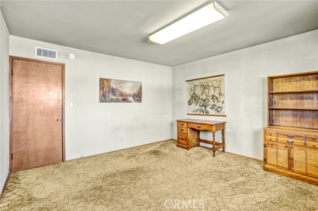 Detail Gallery Image 14 of 32 For 626 S Donna Beth, West Covina,  CA 91791 - 2 Beds | 1/1 Baths