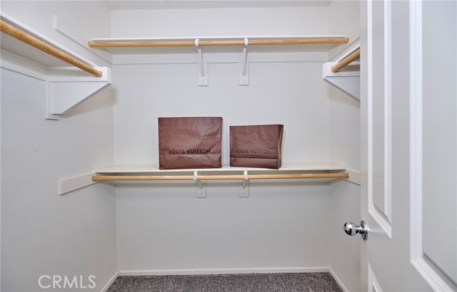 Detail Gallery Image 25 of 49 For 16782 Buttonwood, Fontana,  CA 92336 - 4 Beds | 3 Baths