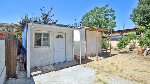 Detail Gallery Image 41 of 48 For 7672 Sunside Dr, San Gabriel,  CA 91770 - 2 Beds | 2 Baths