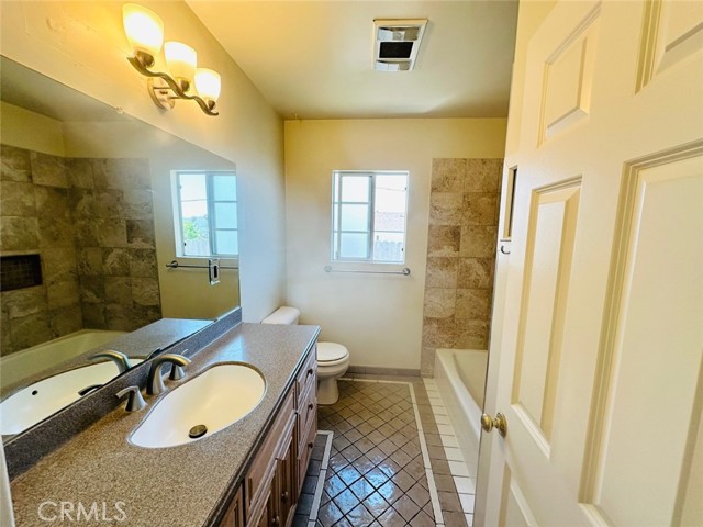 MLS #GD25229748 image #10