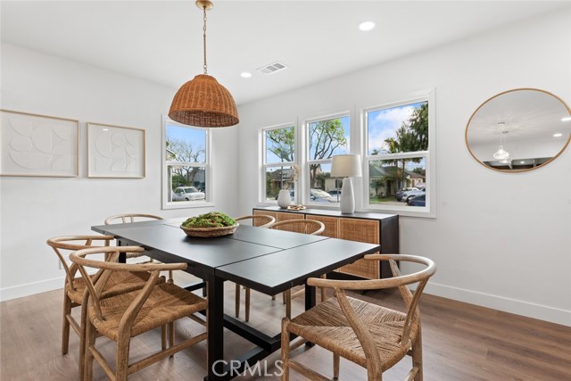 Detail Gallery Image 8 of 36 For 2271 Mira Mar, Long Beach,  CA 90815 - 3 Beds | 3 Baths