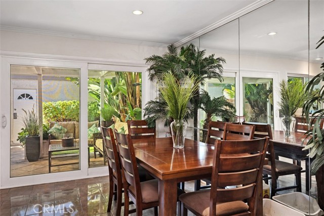 Detail Gallery Image 13 of 42 For 14342 Suffolk, Westminster,  CA 92683 - 4 Beds | 3 Baths