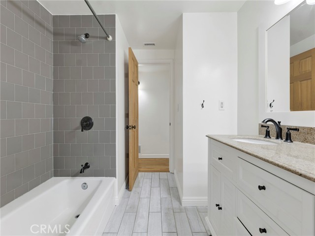 Detail Gallery Image 43 of 59 For 10918 Reseda, Porter Ranch,  CA 91326 - 3 Beds | 2 Baths