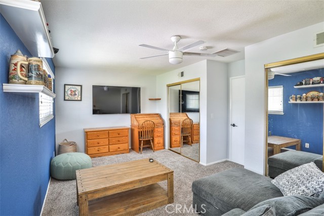 Detail Gallery Image 32 of 50 For 321 Blossom, Brea,  CA 92821 - 5 Beds | 2/1 Baths