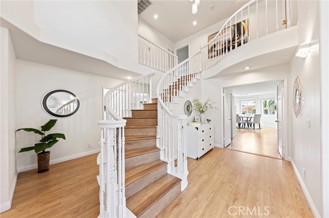 Image 5 of 50 For 5613 Charlotte Avenue