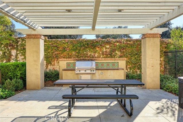 Detail Gallery Image 32 of 42 For 317 N Fenimore Ave, Azusa,  CA 91702 - 3 Beds | 2/1 Baths