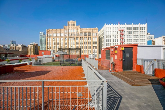 Detail Gallery Image 23 of 55 For 746 S Los Angeles St #1009,  Los Angeles,  CA 90014 - 0 Beds | 1 Baths