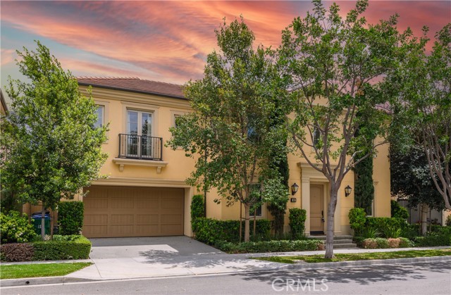 Image 2 for 60 Acorn Glen, Irvine, CA 92620