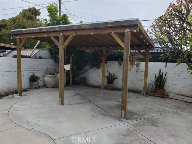 Detail Gallery Image 19 of 21 For 6309 Danby Ave, Whittier,  CA 90606 - 3 Beds | 1 Baths