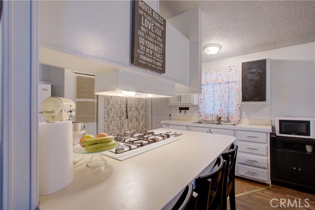 Detail Gallery Image 28 of 53 For 6450 N Winton Way #64,  Winton,  CA 95388 - 3 Beds | 1/1 Baths