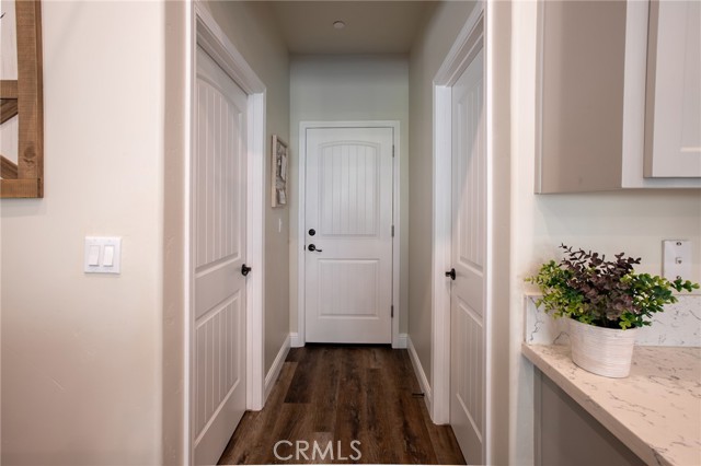 Detail Gallery Image 24 of 58 For 29200 Acorn Ct, Coarsegold,  CA 93614 - 4 Beds | 3 Baths