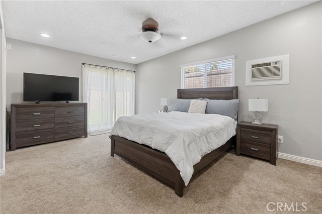 Detail Gallery Image 18 of 36 For 5128 N Berkeley Ave, San Bernardino,  CA 92407 - 3 Beds | 1/1 Baths