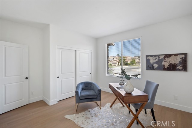 32035 Old Country Court, Winchester CA: https://media.crmls.org/medias/90cf2b50-fa43-470e-86fd-3cc4bf7af82c.jpg