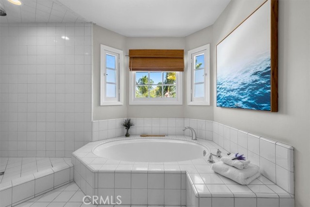 3108 Poinsettia Avenue, Manhattan Beach, California 90266, 3 Bedrooms Bedrooms, ,3 BathroomsBathrooms,Residential,Sold,Poinsettia,SB22192558