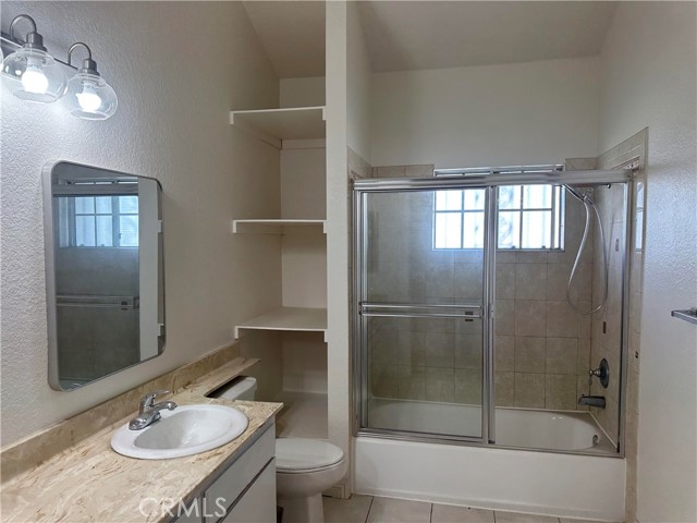 3479 Whistler Avenue photo 6