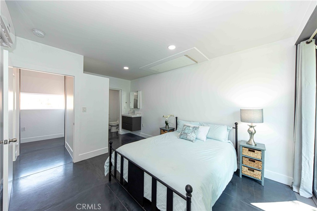 MLS #SR25229740 image #13