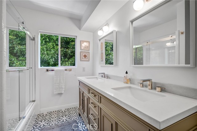 Detail Gallery Image 38 of 51 For 22951 Aegean Sea Dr Dr, Dana Point,  CA 92629 - 4 Beds | 4/1 Baths