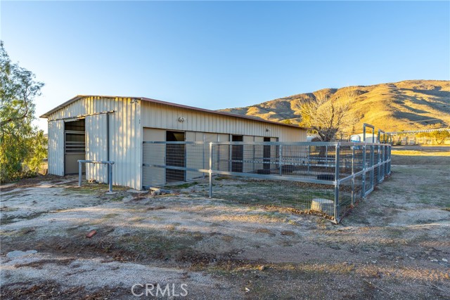 5414 Shannon Valley Road, Acton, California 93510, 3 Bedrooms Bedrooms, ,1 BathroomBathrooms,Single Family Residence,For Sale,Shannon Valley,SR23218001