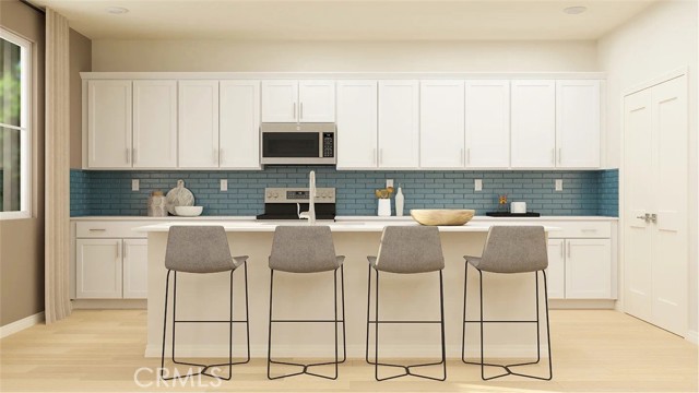 Detail Gallery Image 2 of 25 For 27181 Lullaby Ln, Menifee,  CA 92586 - 4 Beds | 3 Baths