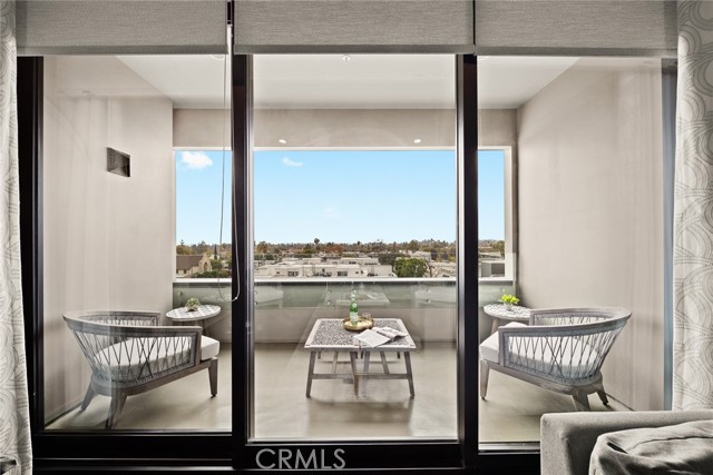 Detail Gallery Image 25 of 39 For 388 Cordova St #509,  Pasadena,  CA 91101 - 2 Beds | 2/1 Baths