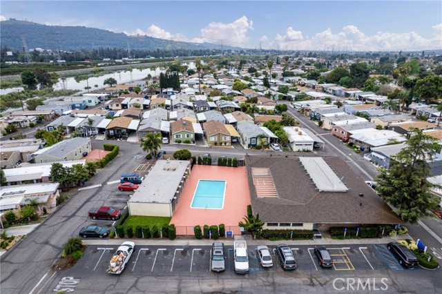 Detail Gallery Image 28 of 31 For 12700 Elliott Avenue #110,  El Monte,  CA 91732 - 3 Beds | 2 Baths