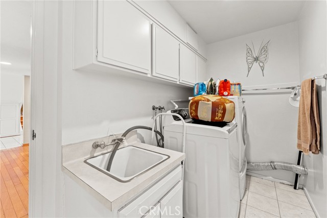 Detail Gallery Image 29 of 45 For 24621 Artemia, Mission Viejo,  CA 92691 - 4 Beds | 3 Baths