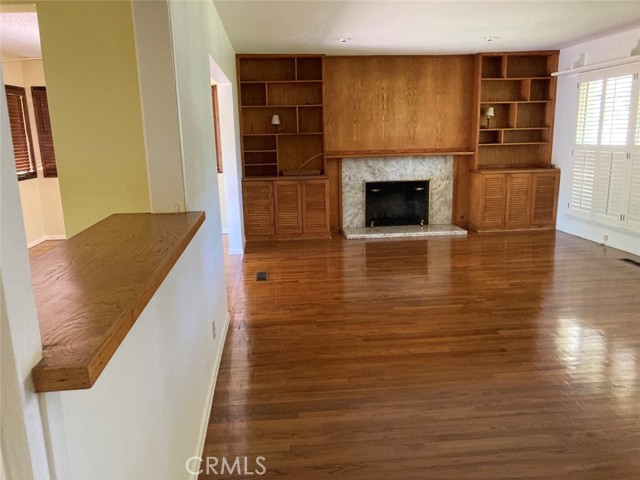 Detail Gallery Image 8 of 35 For 26907 Indian Peak Rd, Rancho Palos Verdes,  CA 90275 - 3 Beds | 2 Baths