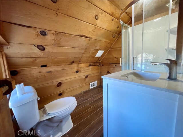 Detail Gallery Image 28 of 40 For 39641 Mallard, Bass Lake,  CA 93604 - 2 Beds | 2 Baths