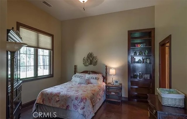 MLS #SN25198716 image #30