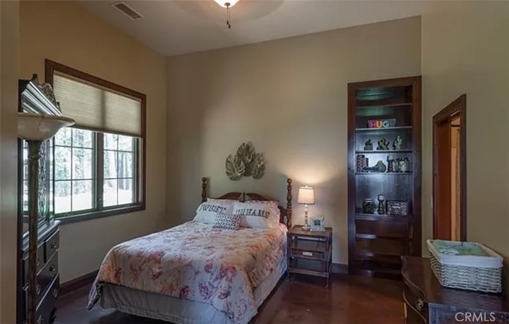 MLS #SN25198716 image #30