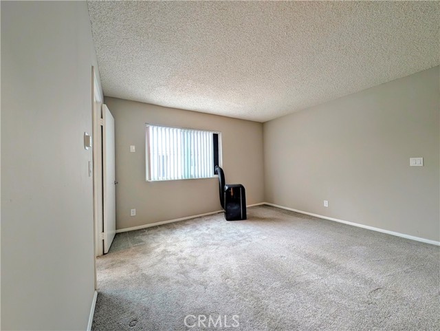 Detail Gallery Image 26 of 31 For 1111 Chestnut St #2,  San Bernardino,  CA 92410 - 5 Beds | 2 Baths