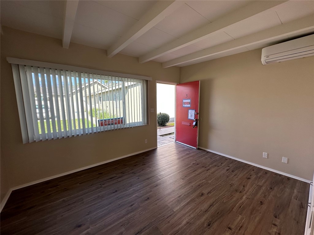 Detail Gallery Image 9 of 15 For 1015 N Azusa Ave #03,  Azusa,  CA 91702 - 0 Beds | 1 Baths