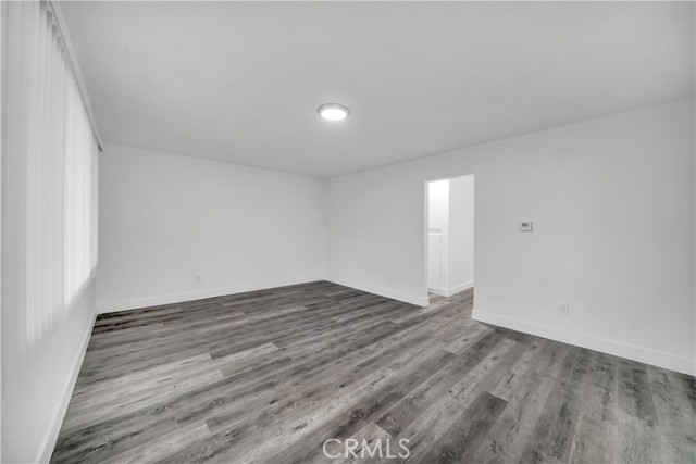 Detail Gallery Image 30 of 51 For 16722 Goldenwest St, Huntington Beach,  CA 92647 - – Beds | – Baths